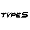 15% Off Sitewide Type S Auto Coupon